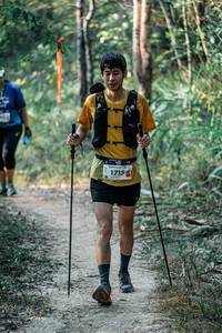 BIB: 
                            <button type="button" onclick="openModal(26075855)" class="btn btn-primary btn-sm float-right btn-popup" data-toggle="modal" data-target=".modal-high-quality">
                        <i class="fas fa-shopping-cart"></i> Add to Cart
                    </button>
                                            <button type="button" onclick="isThisMe(26075855, true)" class="btn btn-success btn-sm float-right btn-popup btn-isme hidden" data-toggle="tooltip" data-placement="bottom" title="นี่คือรูปของคุณใช่ไหม คลิกที่นี่เพื่อเอาเข้าอัลบั้ม">
                        <i class="fas fa-plus"></i> Add to album
                    </button>
                    <button type="button" onclick="isThisMe(26075855, false)" class="btn btn-warning btn-sm float-right btn-popup btn-isnotme hidden">
                        <i class="fas fa-ban"></i> Remove from album
                    </button>